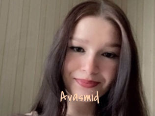 Avasmid