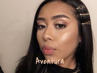 Aventura
