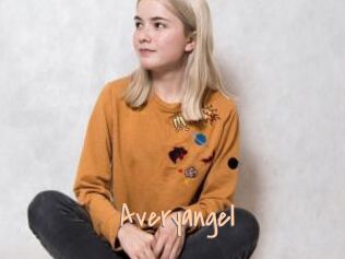 Averyangel