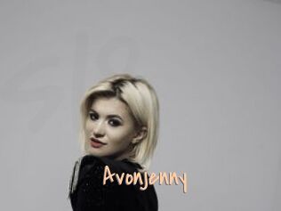Avonjenny