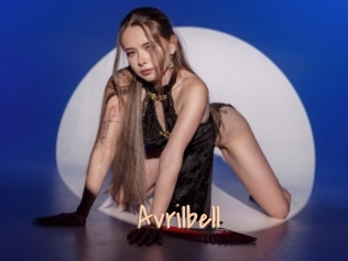 Avrilbell