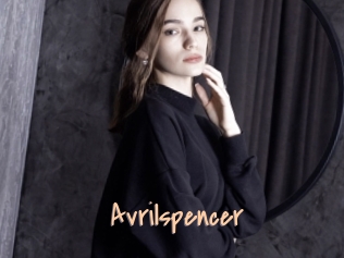 Avrilspencer