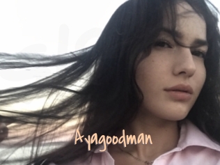 Ayagoodman