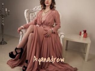 Ayanadrew