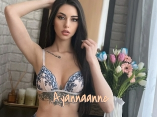 Ayannaanne