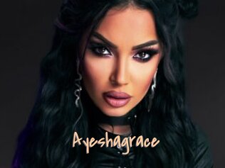 Ayeshagrace
