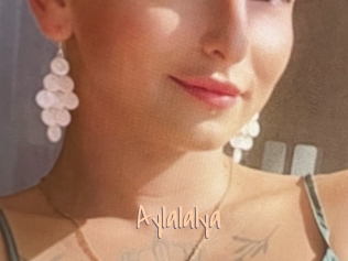 Aylalalya