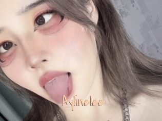 Aylinelee