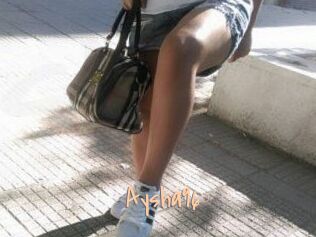 Aysha96