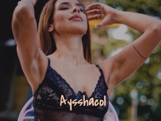 Aysshacol