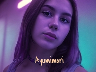 Ayumimori