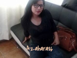 Azahara86