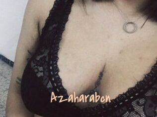 Azaharabcn