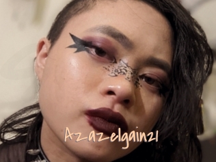 Azazelgain21