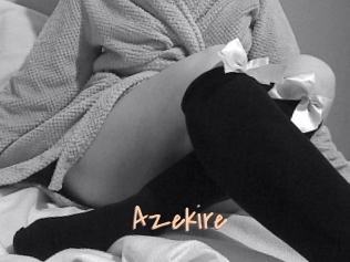 Azekire