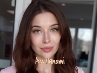 Azilanomi
