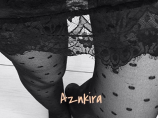 Aznkira