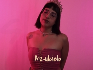 Azulcielo