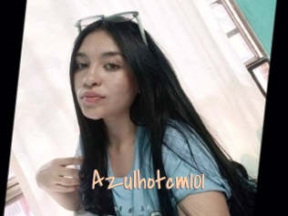 Azulhotcm101