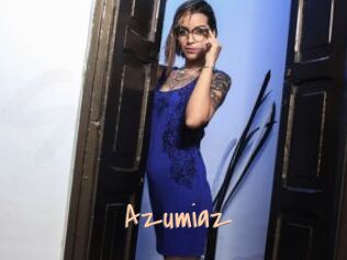 Azumiaz