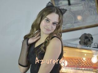 Azureray