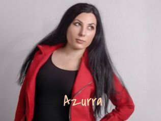 Azurra