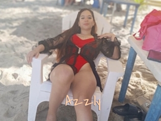 Azzly