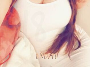 BABE97