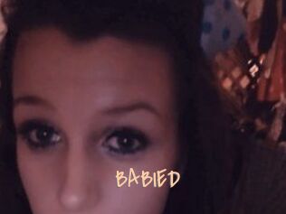 BABIED