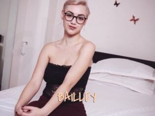 BAILLEY_
