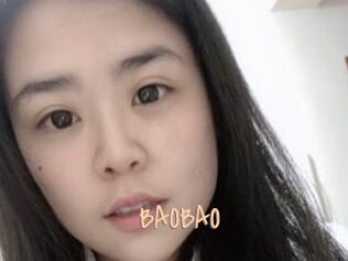 BAOBAO