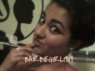 BARBIE_GIRL1989
