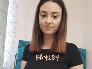 BAYILEY