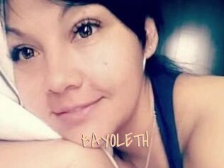 BAYOLETH