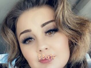 BBG95