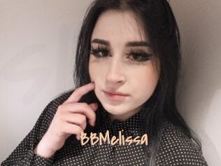 BBMelissa
