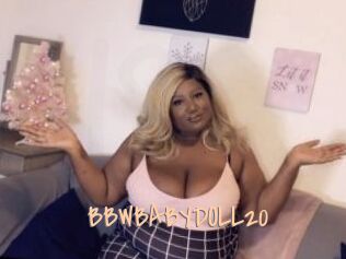 BBWBABYDOLL20