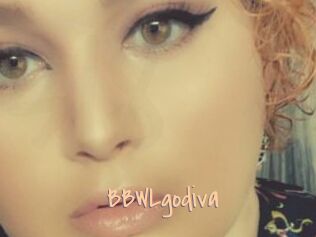 BBWLgodiva