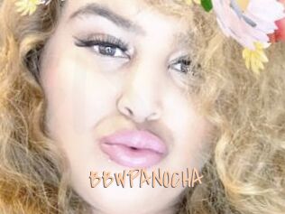 BBWPANOCHA
