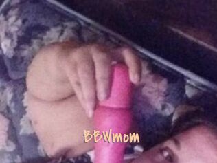 BBWmom