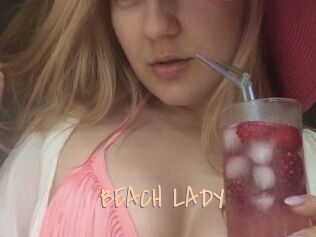 BEACH_LADY