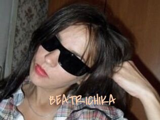 BEATRICHIKA