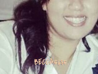 BECCA5685