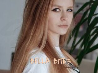 BELLA_BITES