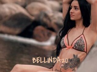 BELLINDA20