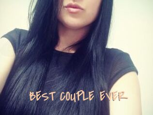 BEST_COUPLE_EVER