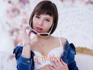 BETRIXX_