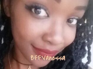 BFFVanessa