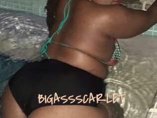 BIGASSSCARLET
