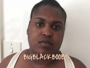 BIGBLACKBOOBS